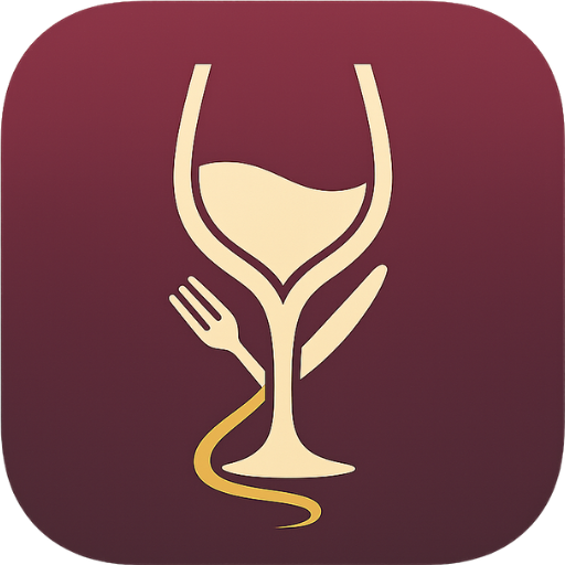 Wine Not Trails Logo